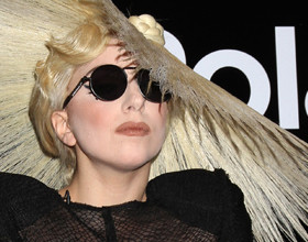Polaroid-Lady-Gaga