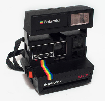 Polaroid-le-chouchou-de-la-photo