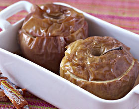 Pommes-au-four-au-carambar