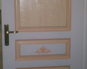 Porte-un-peu-plus-stylee-par-000caro