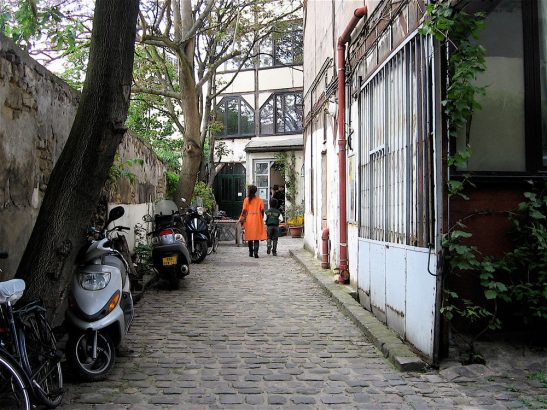 Portes-ouvertes-des-Ateliers-du-Pere-Lachaise-Associes