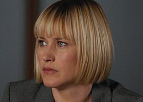 Portrait : Patricia Arquette - %%sitename%%