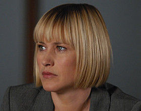 Portrait-Patricia-Arquette