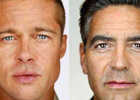 Les photos d'identité, (les stars), et moi - %%sitename%%
