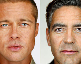 Portraits-de-Martin-Schoeler