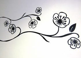 Comment poser des stickers ? - %%sitename%%