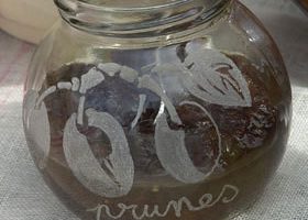 Pots à confiture - %%sitename%%
