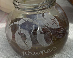 Pots-a-confiture