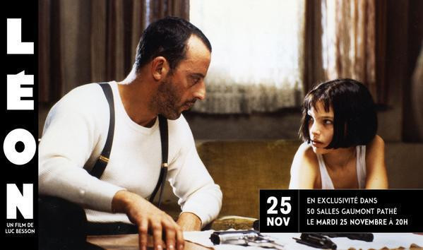 Pour-ses-20-ans-le-film-Leon-ressort-au-cinema