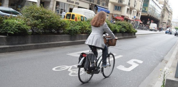 Pourquoi-aller-travailler-a-velo