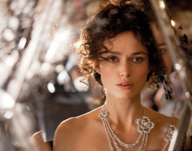 Pourquoi-aller-voir-Anna-Karenine-avec-Keira-Knightley
