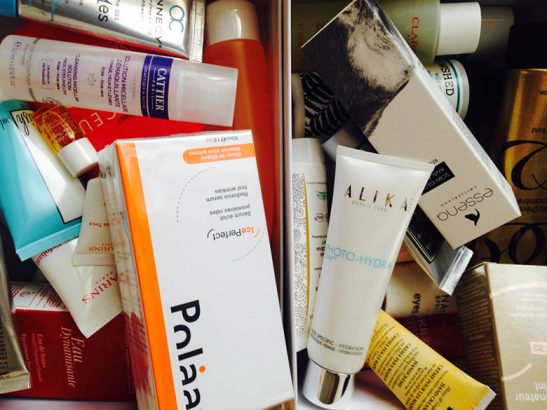 Pourquoi-faire-du-tri-dans-ses-cosmetiques