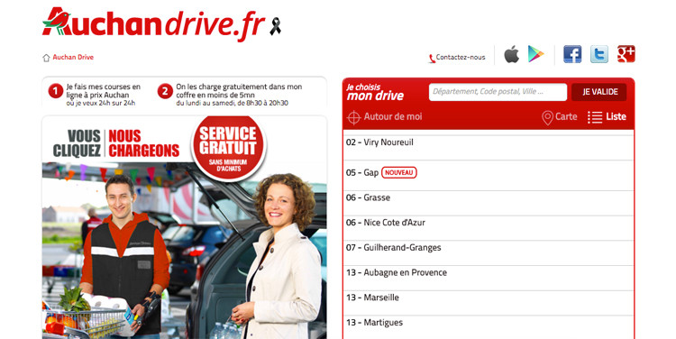 Pourquoi-faire-ses-courses-au-Drive-c-est-cool