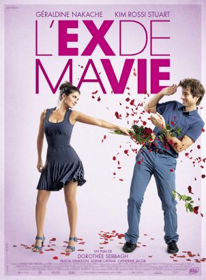 Pourquoi-il-ne-faut-jamais-retourner-avec-son-ex
