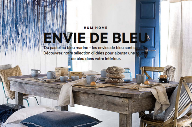 Pourquoi-il-ne-faut-pas-cliquer-sur-l-onglet-home-du-site-marchand-H-M
