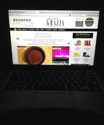 Pourquoi-j-adore-ecrire-sur-elleadore.com