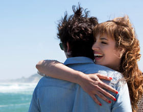 Pourquoi-j-ai-adore-L-amour-dure-trois-ans-et-vous-aussi