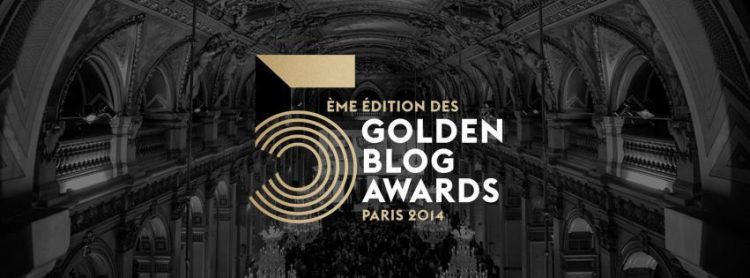Pourquoi-j-ai-boycotte-les-Golden-Blogs-Awards