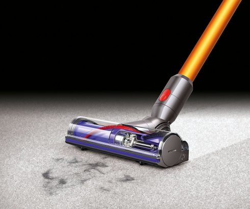 Pourquoi-j-ai-choisi-d-acheter-un-aspirateur-haut-de-gamme