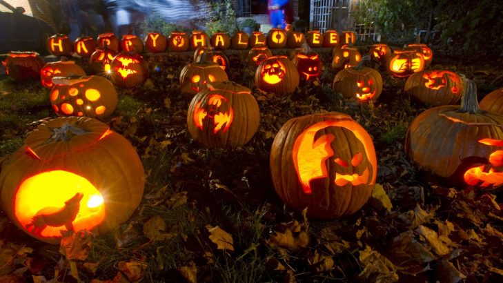 Pourquoi-j-aime-Halloween