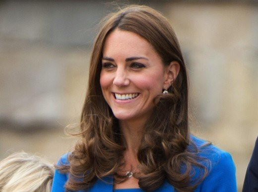 Pourquoi-j-aime-Kate-Middleton