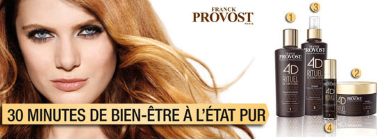 Pourquoi-j-aime-aller-chez-le-coiffeur