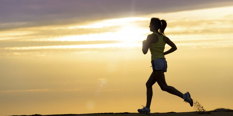 Pourquoi-j-aime-courir