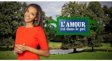 Pourquoi j'en ai ras le bol de L'Amour est dans le pré - %%sitename%%