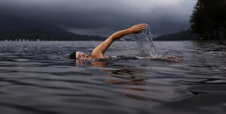 Pourquoi-je-deteste-la-natation