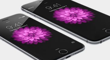 Pourquoi je dis non à l'iPhone