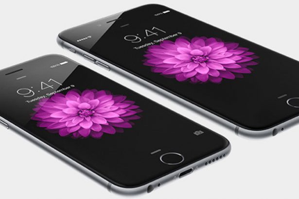 Pourquoi-je-dis-non-a-l-iPhone