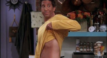 Pourquoi je n'aime pas bronzer