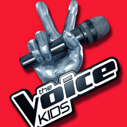Pourquoi-je-n-aime-pas-l-emission-The-Voice-Kids