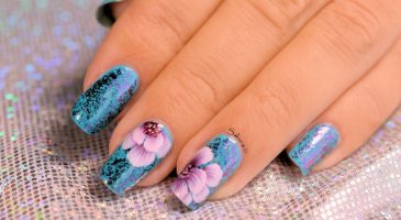 Pourquoi je n'aime pas le Nail Art