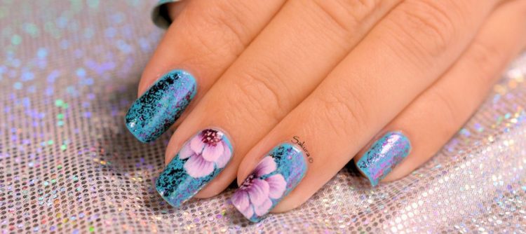 Pourquoi-je-n-aime-pas-le-Nail-Art