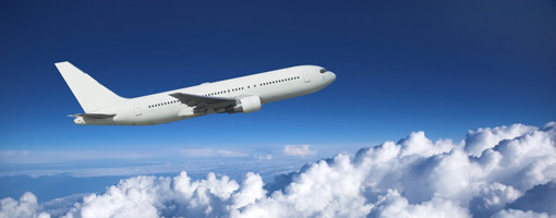Pourquoi-je-n-aime-pas-prendre-l-avion