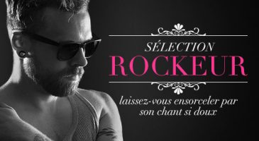 Pourquoi je n'aime pas trop les pubs Adopte Un Mec