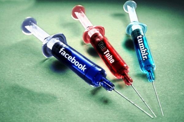 Pourquoi-je-n-arrive-pas-a-decrocher-des-reseaux-sociaux