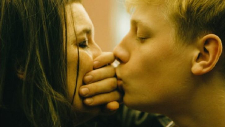 Pourquoi-je-n-aurais-jamais-du-aller-voir-Mommy-un-dimanche-de-pluie