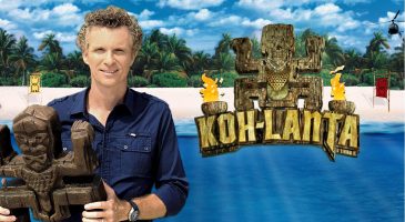 Pourquoi je ne participerai jamais à Koh-Lanta