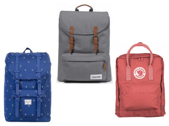Pourquoi-je-ne-porte-plus-que-des-sacs-a-dos