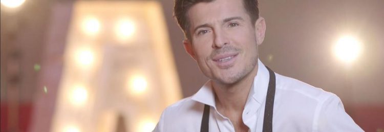 Pourquoi-je-ne-regarderai-pas-Danse-avec-les-Stars