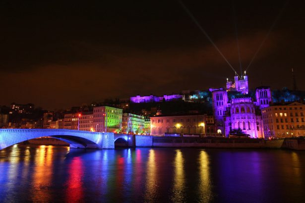 Pourquoi-je-suis-amoureuse-de-Lyon