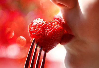 Pourquoi-la-bouffe-c-est-mieux-que-les-mecs-en-10-points