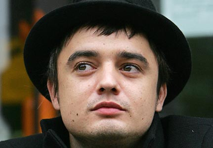 Pourquoi-les-gens-s-etonnent-que-Pete-Doherty-vive-a-Melun