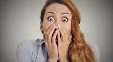 Pourquoi ne faut-il pas se fier à ses instincts en cas de symptômes de grossesse