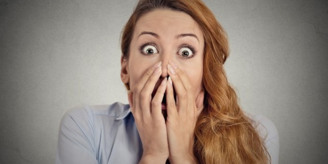 Pourquoi-ne-faut-il-pas-se-fier-a-ses-instincts-en-cas-de-symptomes-de-grossesse
