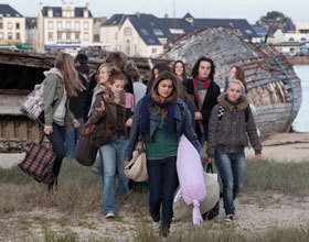 Pourquoi-on-a-aime-17-filles