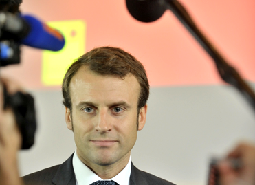 Pourquoi-on-aime-Emmanuel-Macron