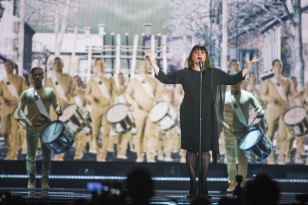Pourquoi-on-aime-pas-nos-chanteurs-de-l-Eurovision